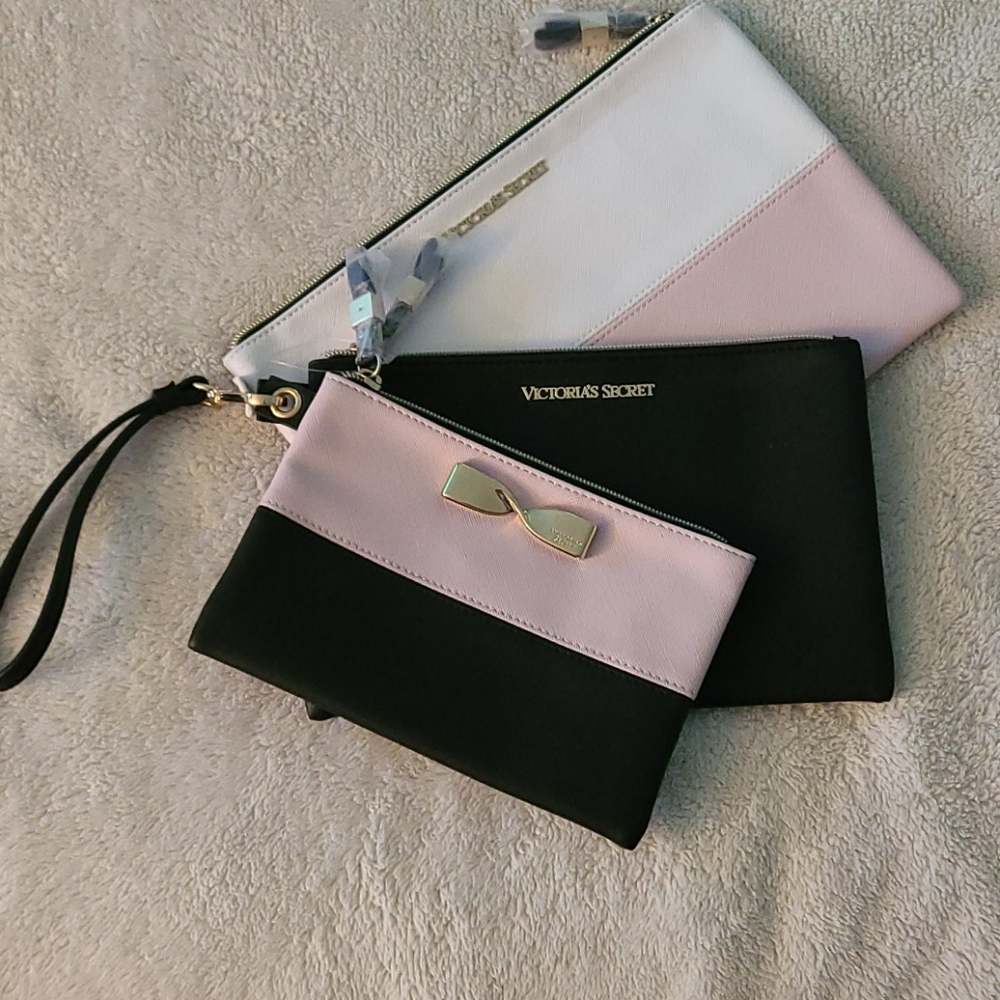 Trio Bag set